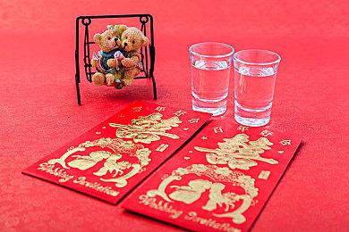 在线3D推塔攻防战游戏『VOIDCRISIS』正式版